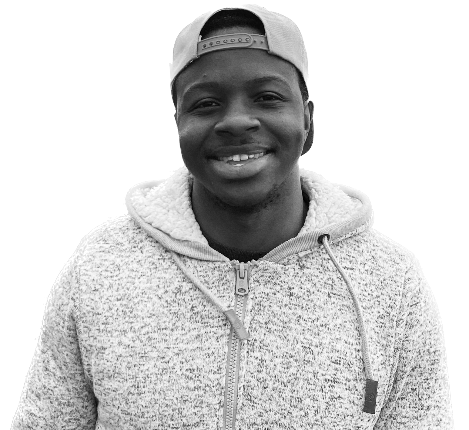 John Doe profile picture